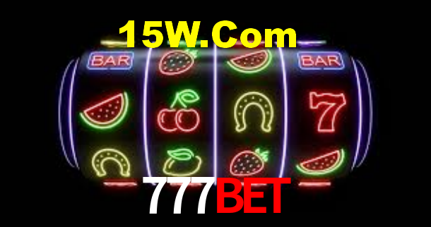 777bet,777bet io