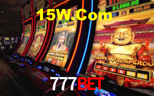 777bet casino
