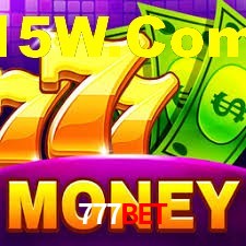 Welcome Bonus 777bet