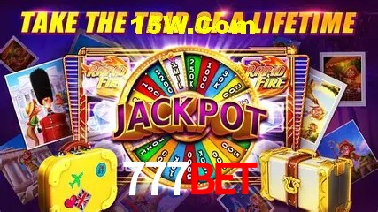 Cadastro Rápido 777bet