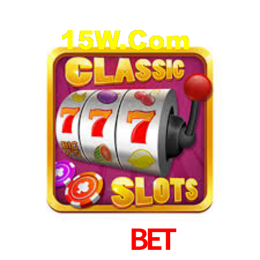 777bet io