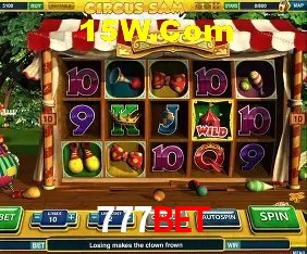 Mesa de Blackjack 777bet