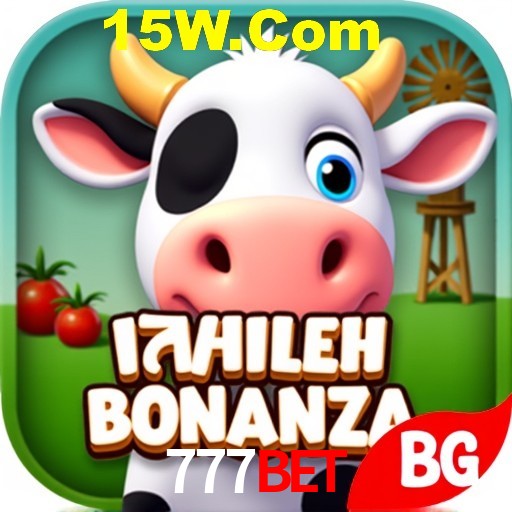 Exclusive Offers 777bet