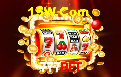 777bet,777bet io