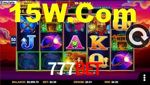 777bet,777bet io