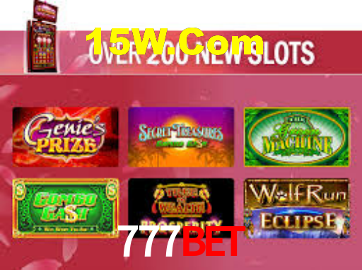 777bet: A Experiência de Casino com Jogos de Mesa ao Vivo