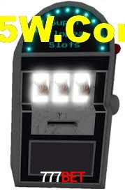 Spaceman Game 777bet