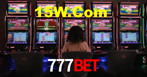 777bet: Jogos de Caça-Níqueis-Altas Recompensas, Roleta-Velocidade, Blackjack-Desafios Máximos