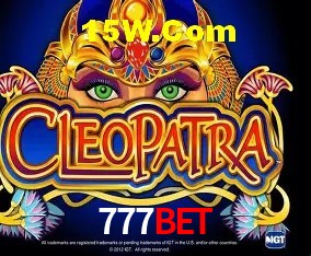 Login Seguro 777bet