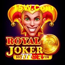 Statistics 777bet