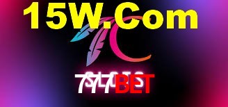 777bet