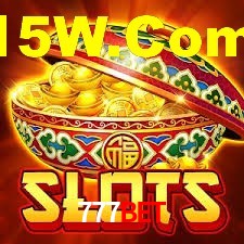 Ofertas Imperdíveis na 777bet: Promoções e Bônus Que Valem a Pena