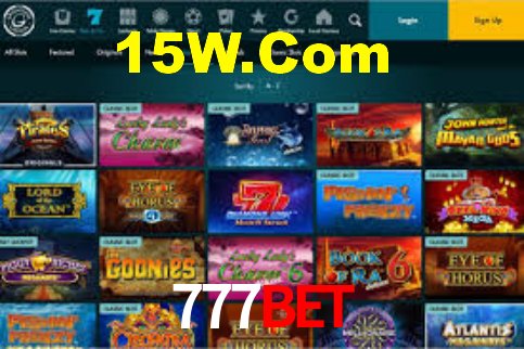 777bet,777bet io