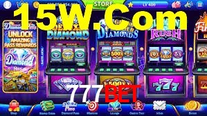 Crash Games Strategies 777bet