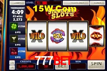 Especiais de Fim de Semana 777bet