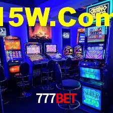 777bet casino