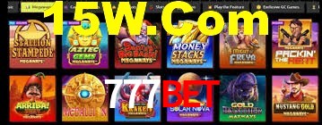 Aviator Game 777bet