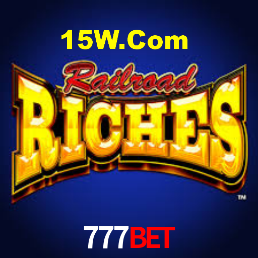 777bet,777bet io