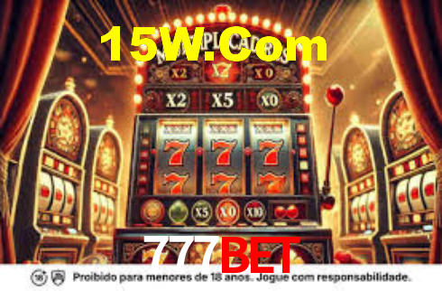777bet