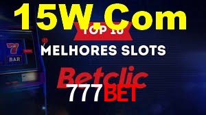 Exclusive Games 777bet