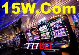 777bet