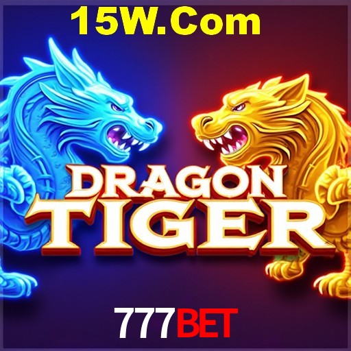 Quick Registration 777bet