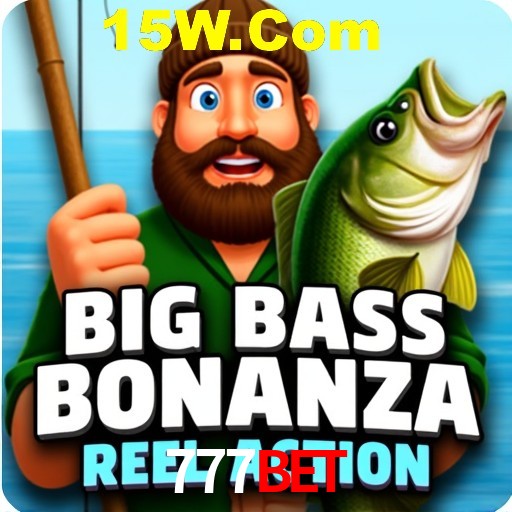 Interface Premium 777bet