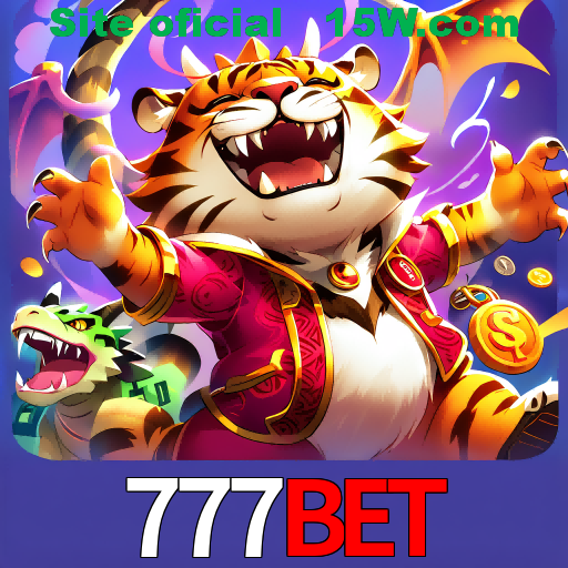 Página oficial da 777bet no Facebook